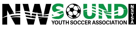 nsysa soccer association.